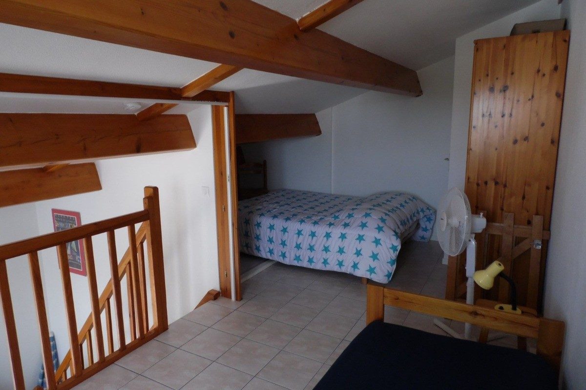 264276 –