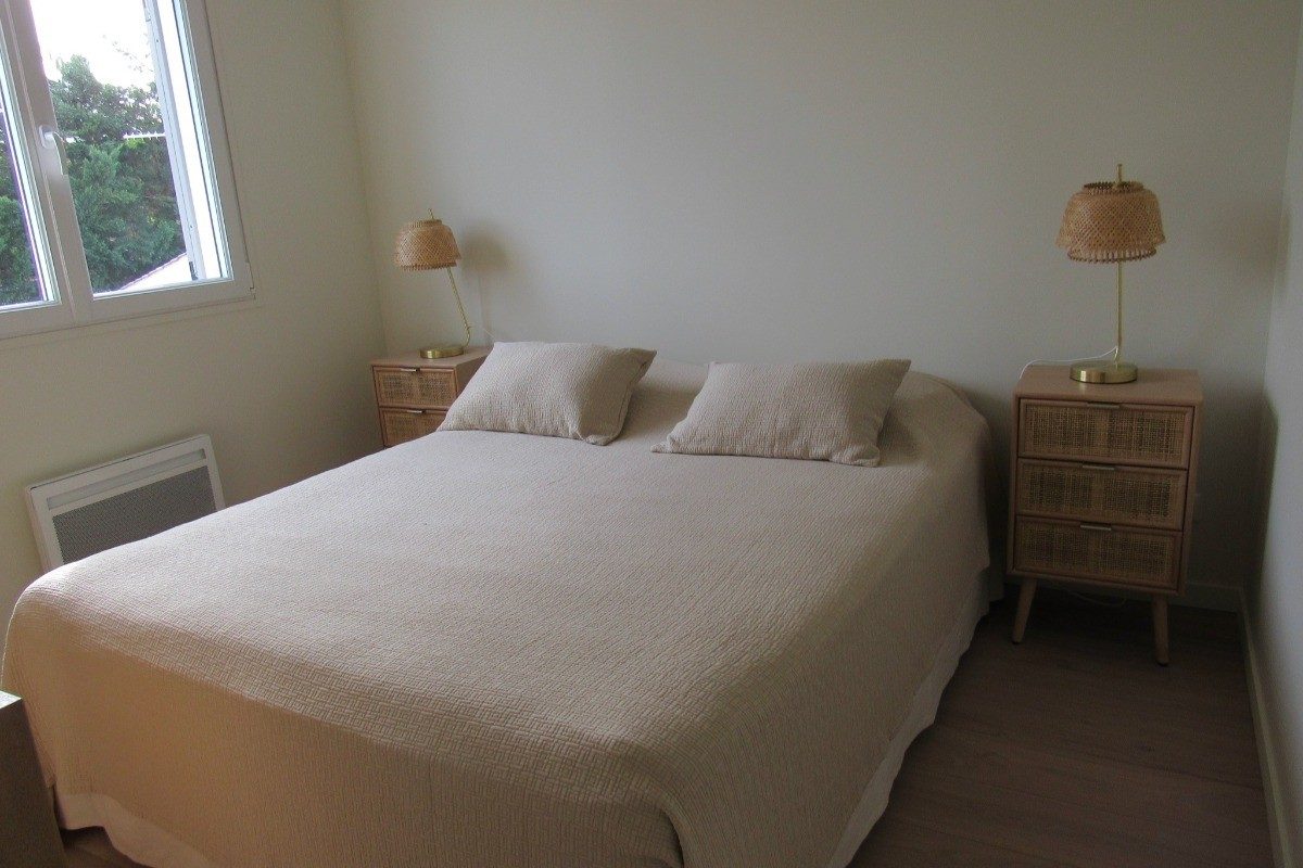 51406 – Chambre 4