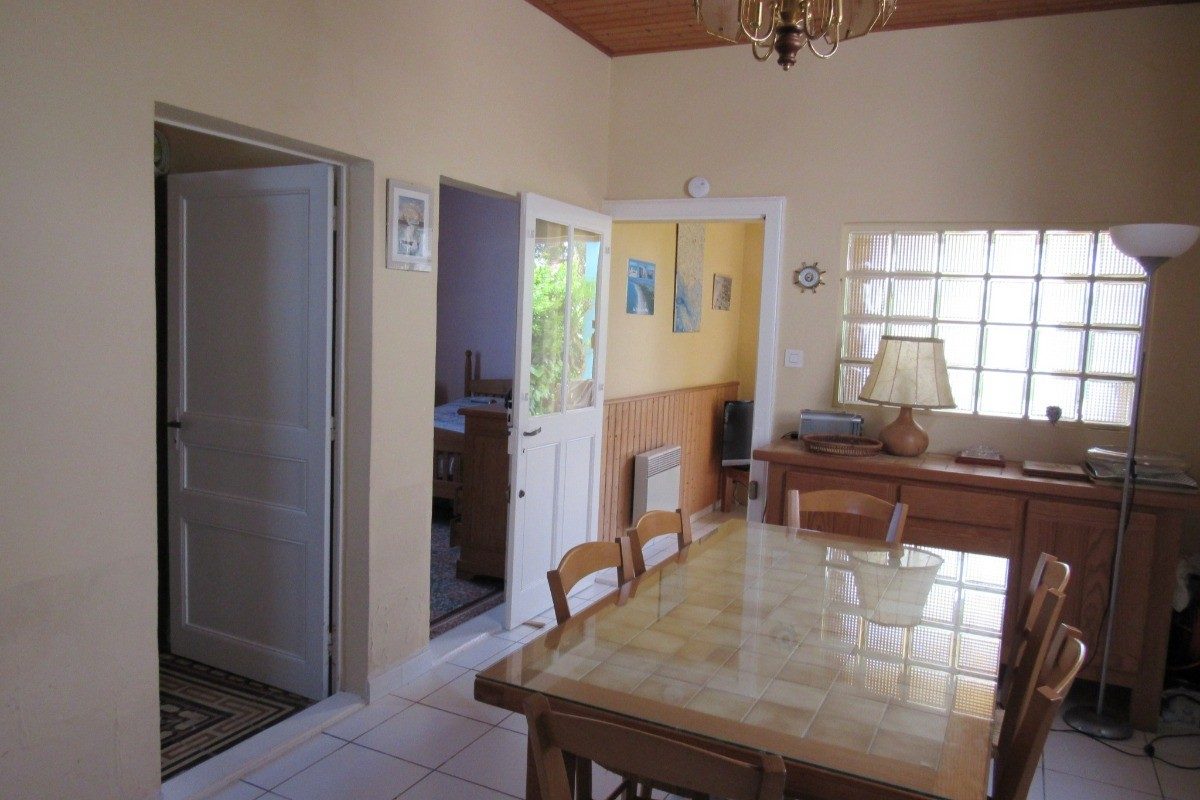 343156 – Salle à manger