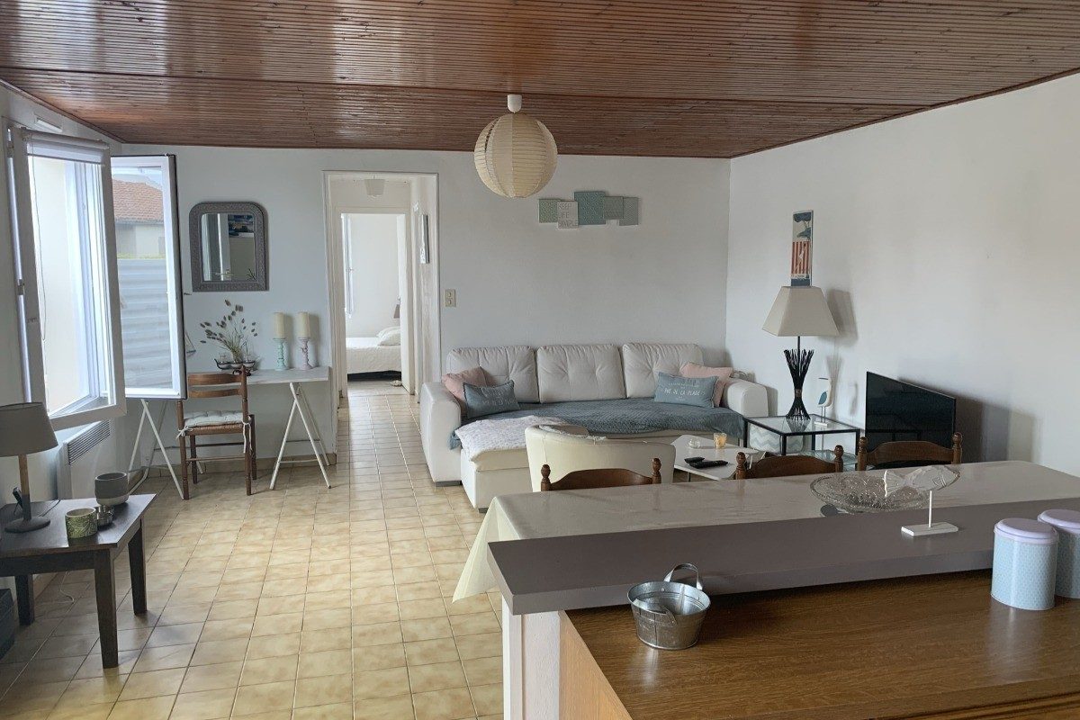 295060 –