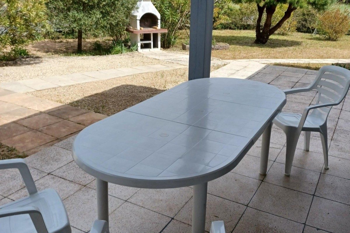 345697 – Terrasse