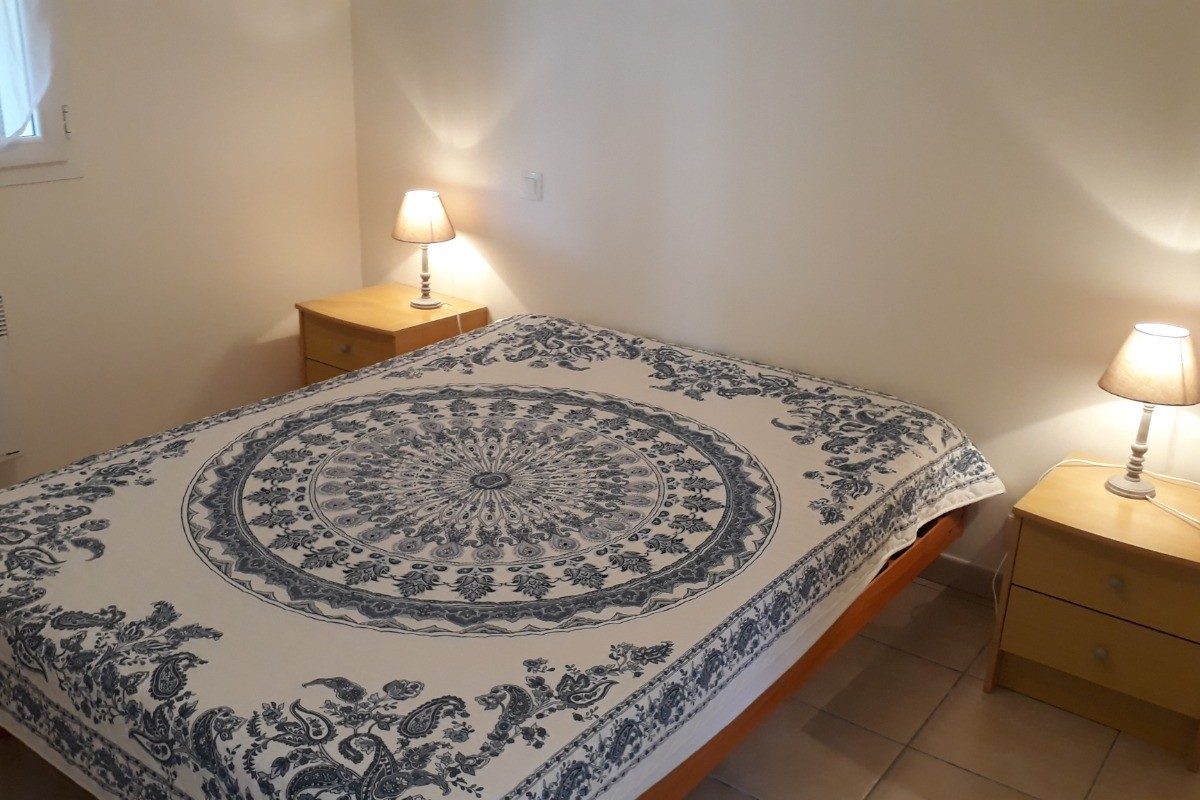 207948 – Chambre 2