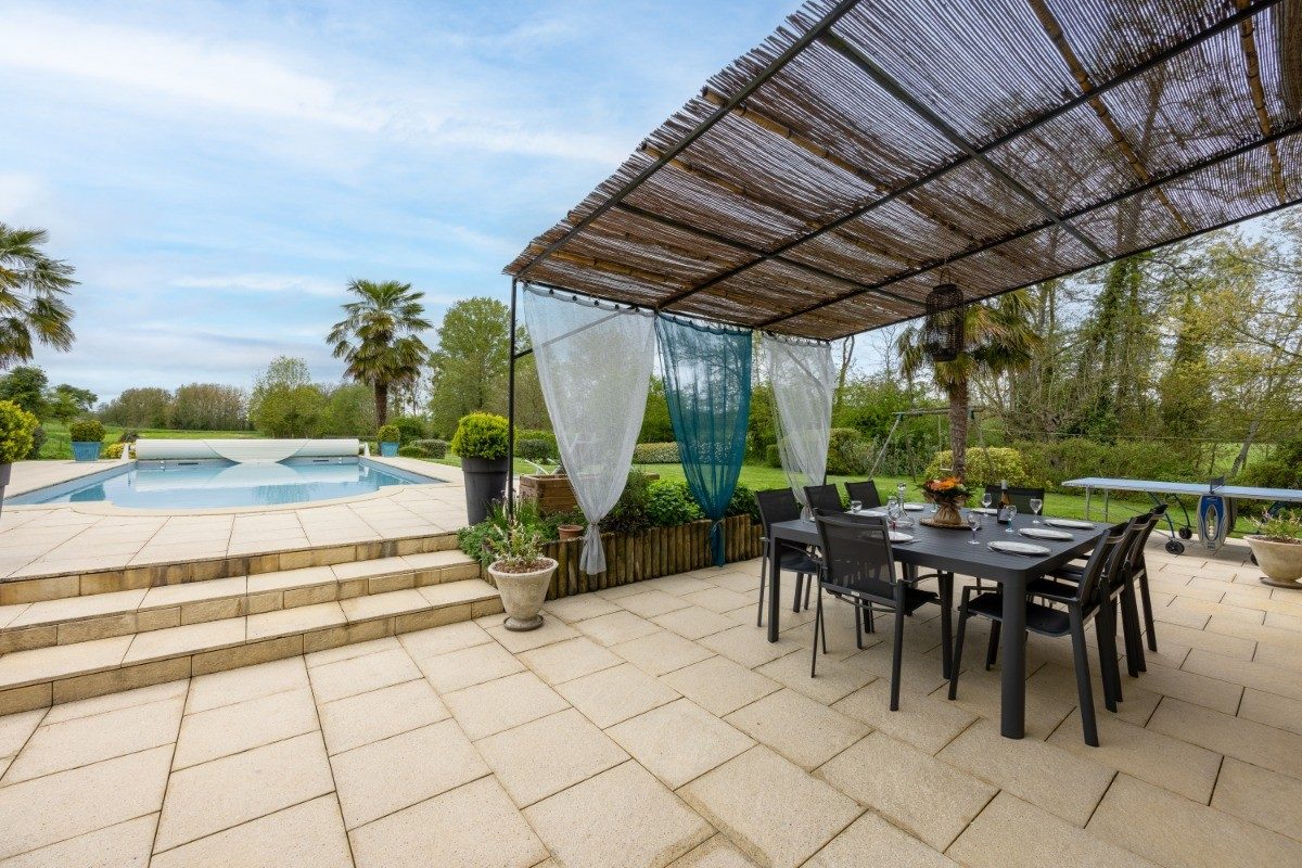 53619 – Terrasse