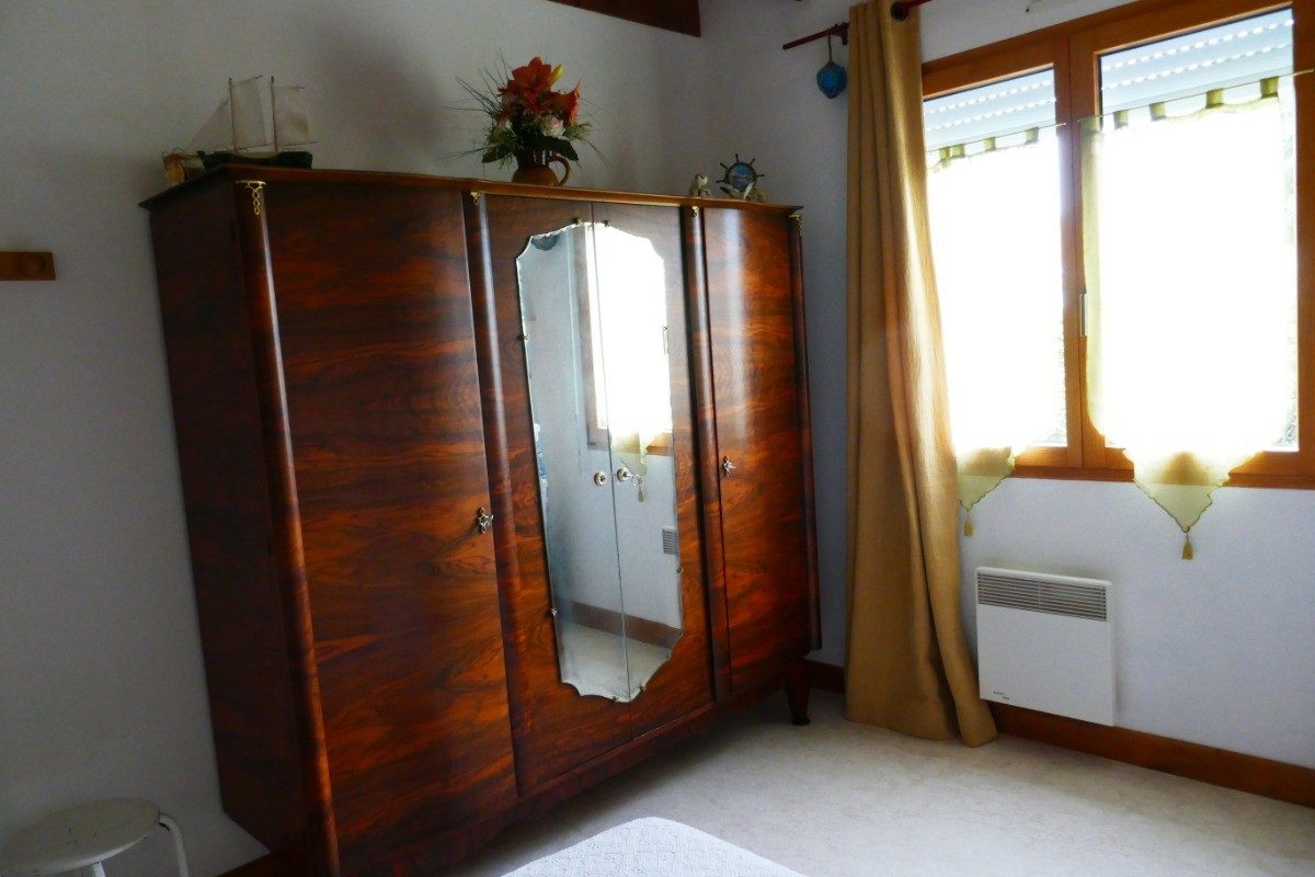 53983 – Chambre 1