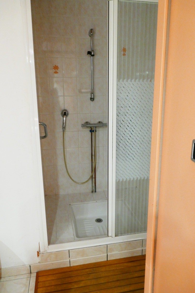 53989 –