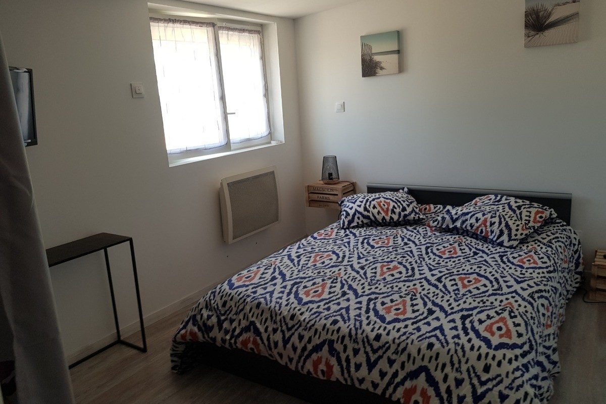 294152 – Chambre 1