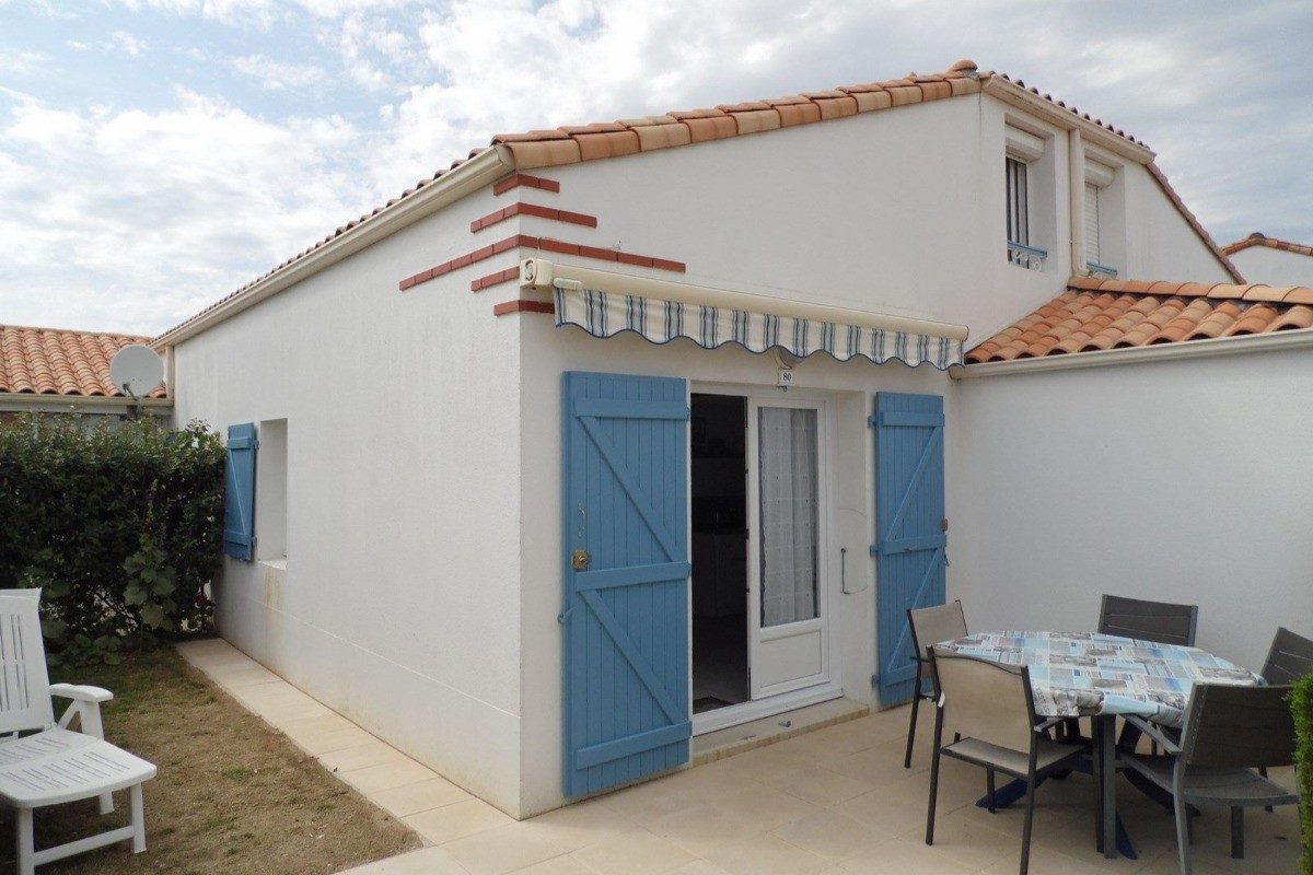 264269 –
