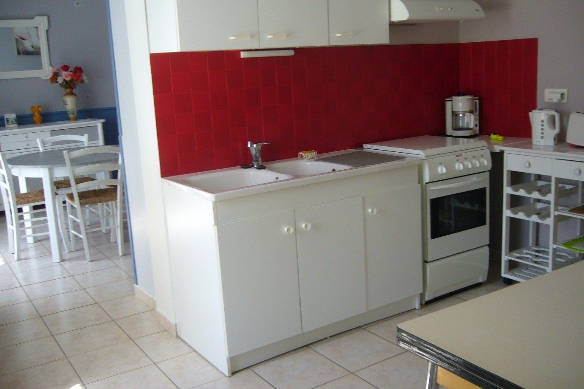 53743 –