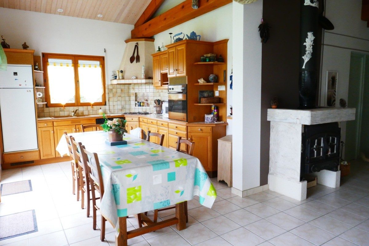 53977 –