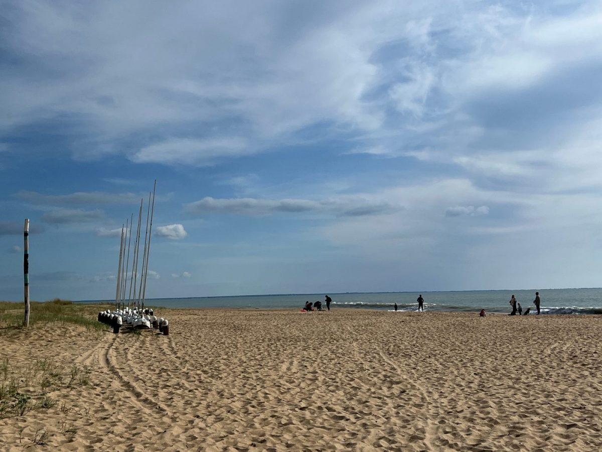 411461 – Plage des amourettes