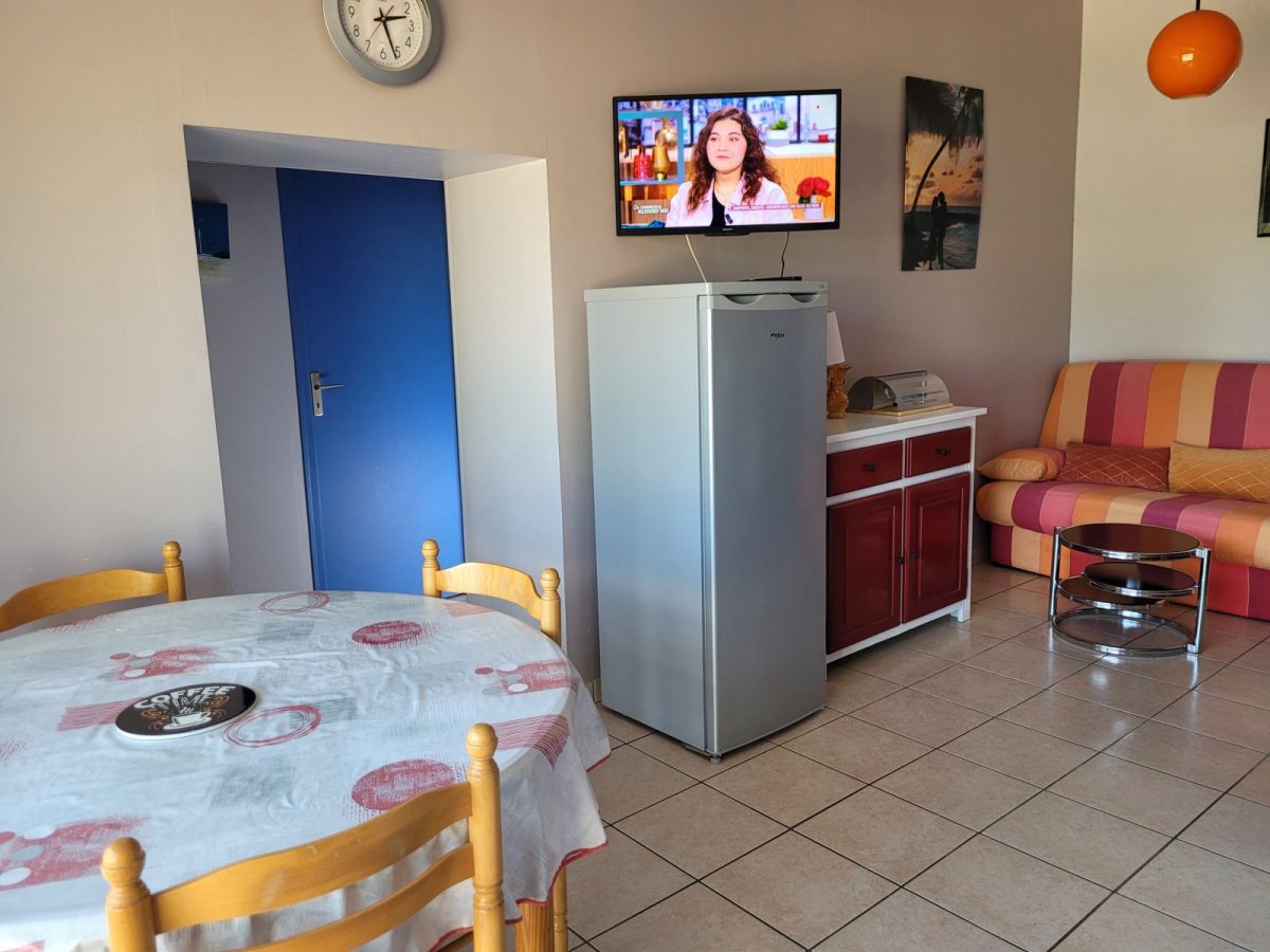 382011 – Séjour Salon