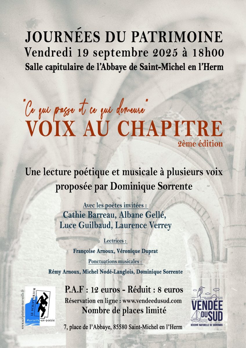 AFFICHE VOIX AU CHAPITRE format web