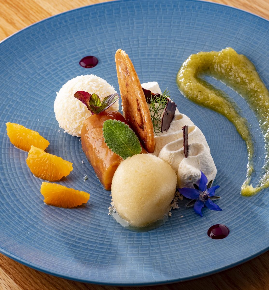 Au-fil-des-saisons – Lucon – dessert-exotique