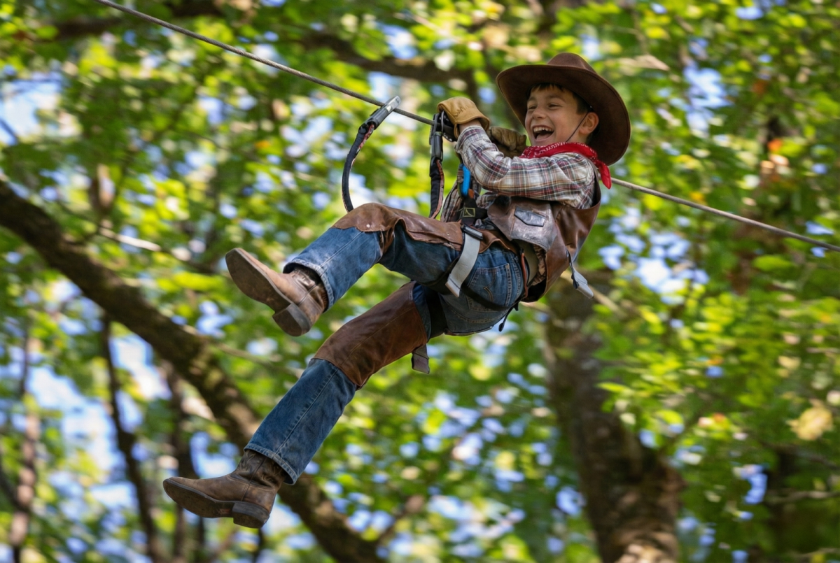 o-fun-park-vendee-loisirs-accrobranche