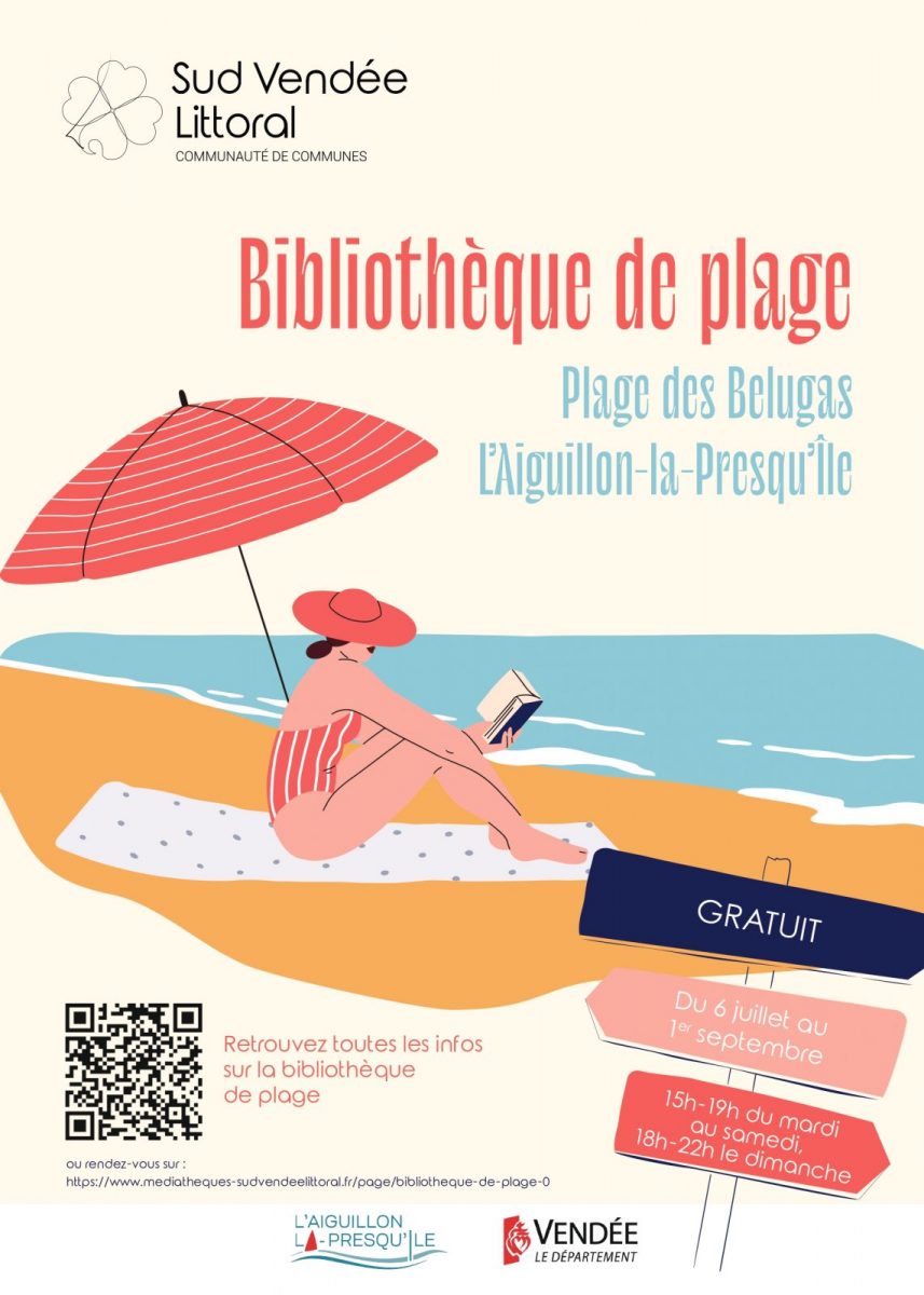 Affiche 2024_page-0001