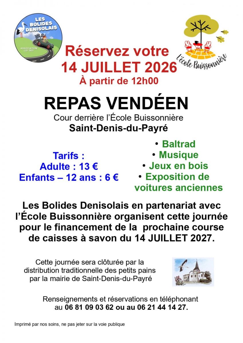 Affiche 2026_page-0001