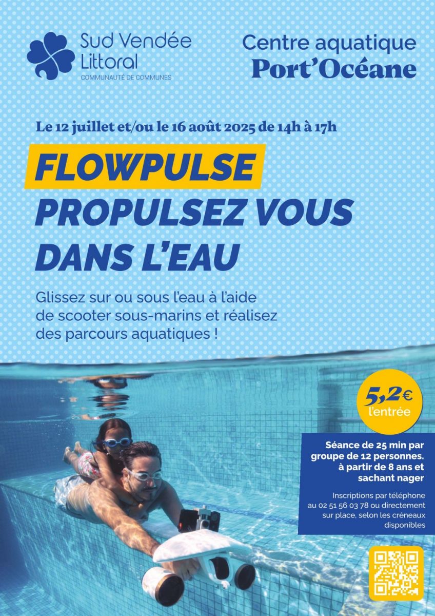 Affiche_Flowpulse1-1