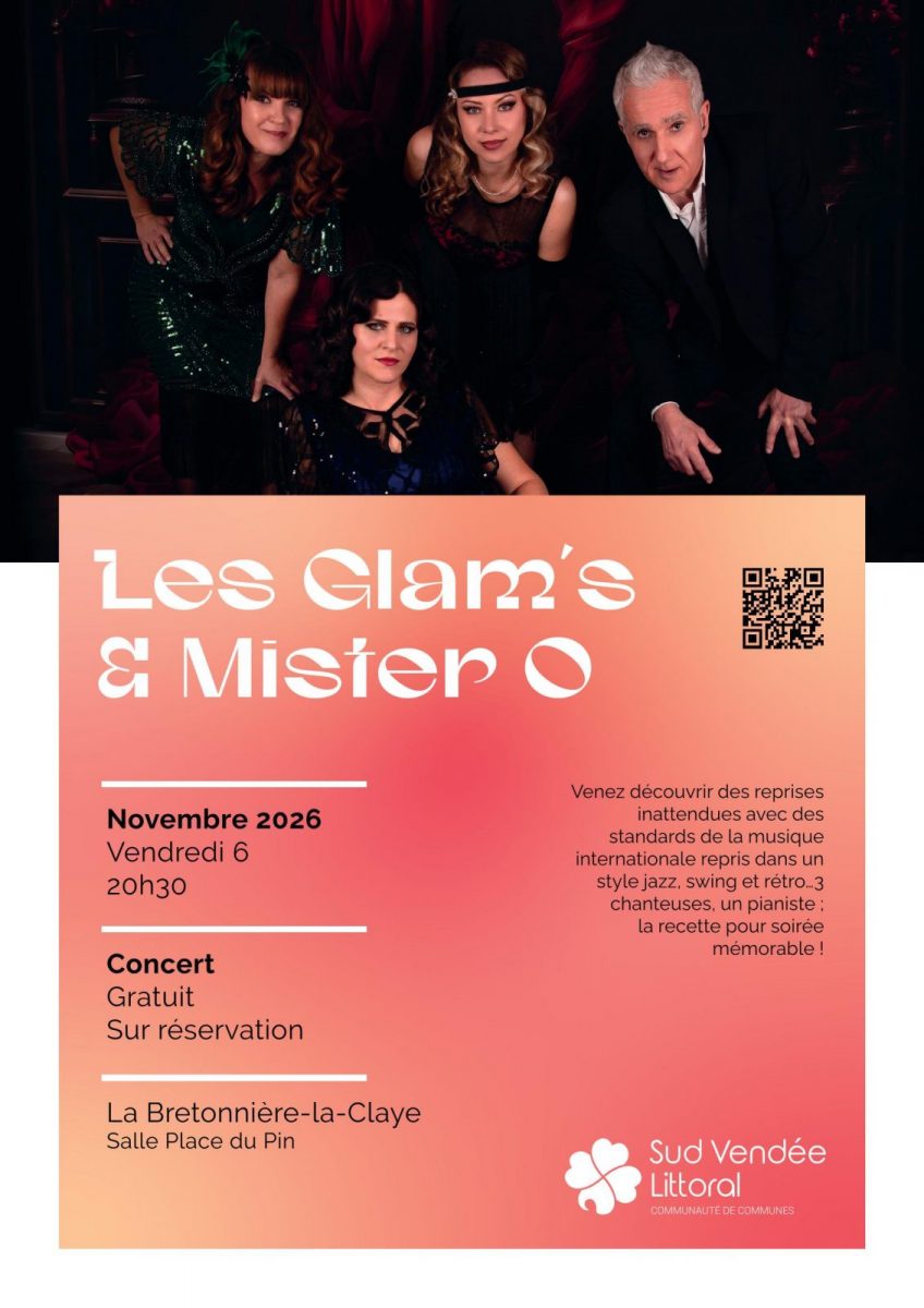 Affiche_Glam&rsquo;s 06112026-1