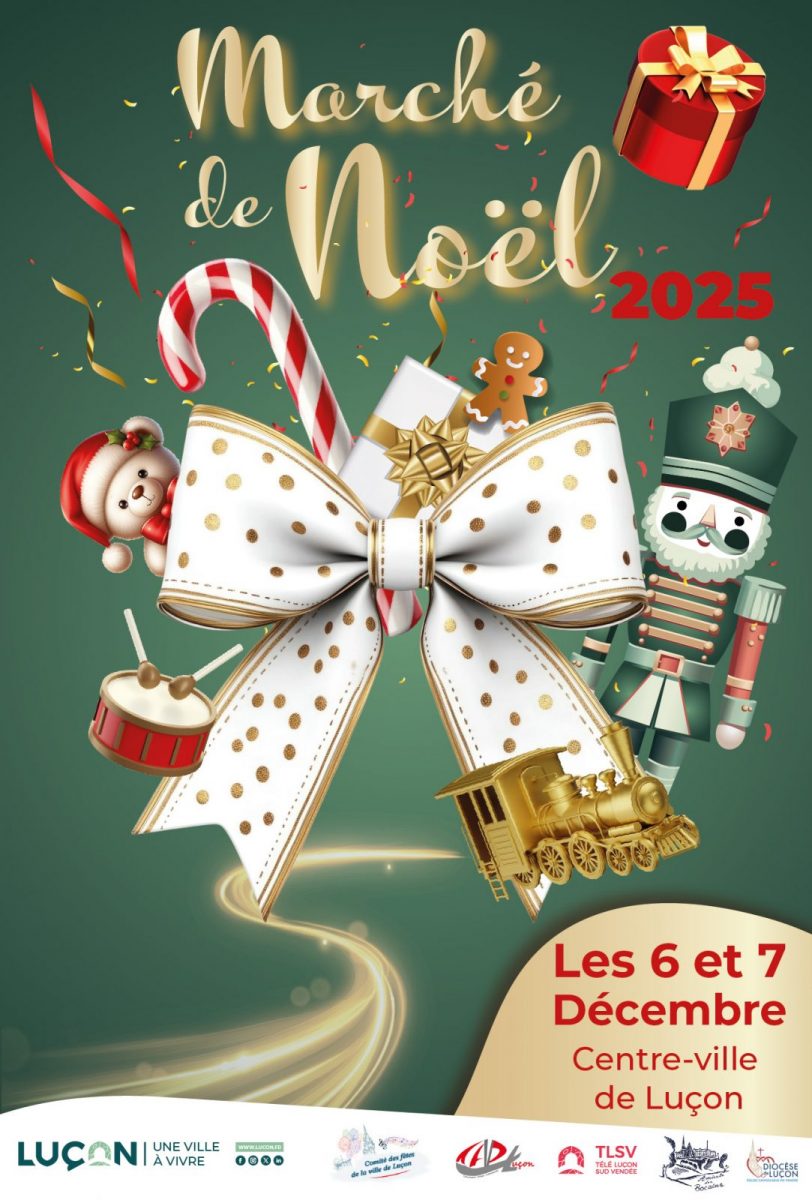 AfficheSucetteNoël2025