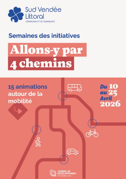 Semaine des initiatives, Après-midi jeux