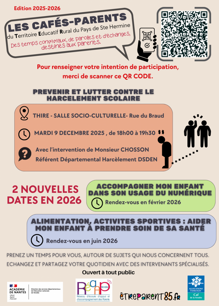 Affiche de présentation Cafés-parents du TER 2025(5)