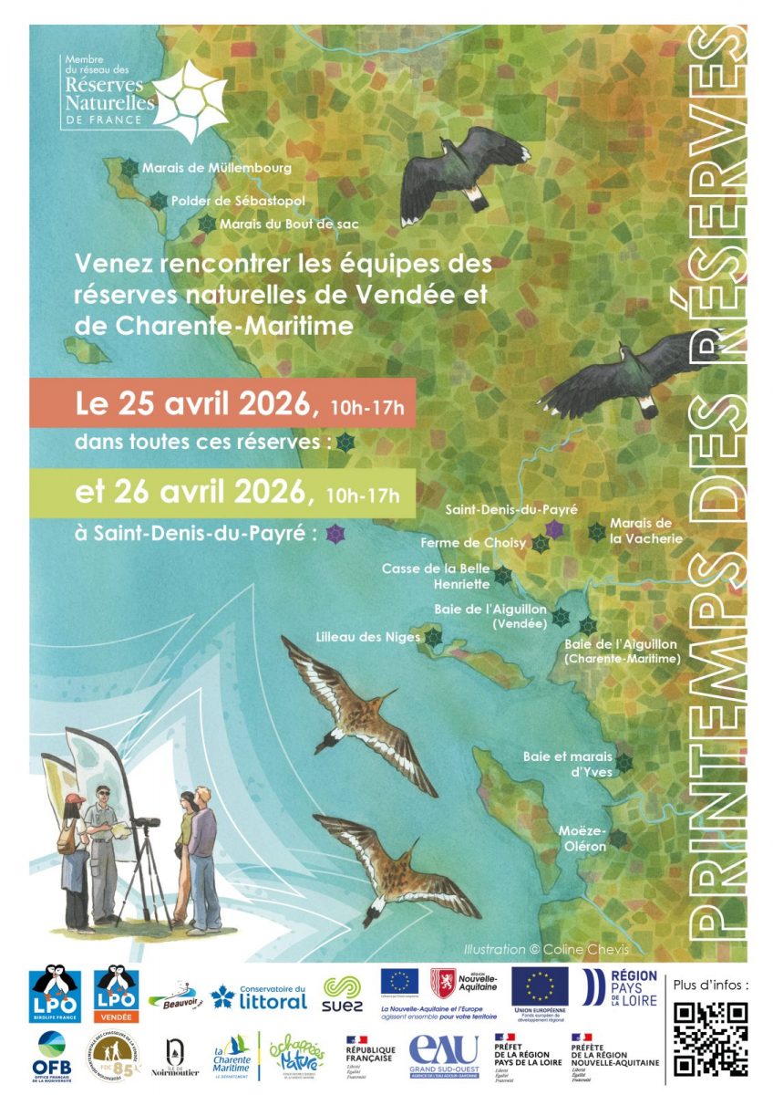 Affiche_Printemps des RN_2026