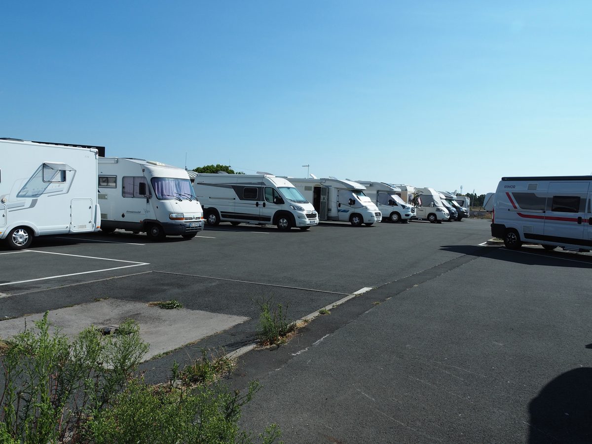 Aire-de-service-camping-car-port-aiguillon-la-presqu’ile (1)
