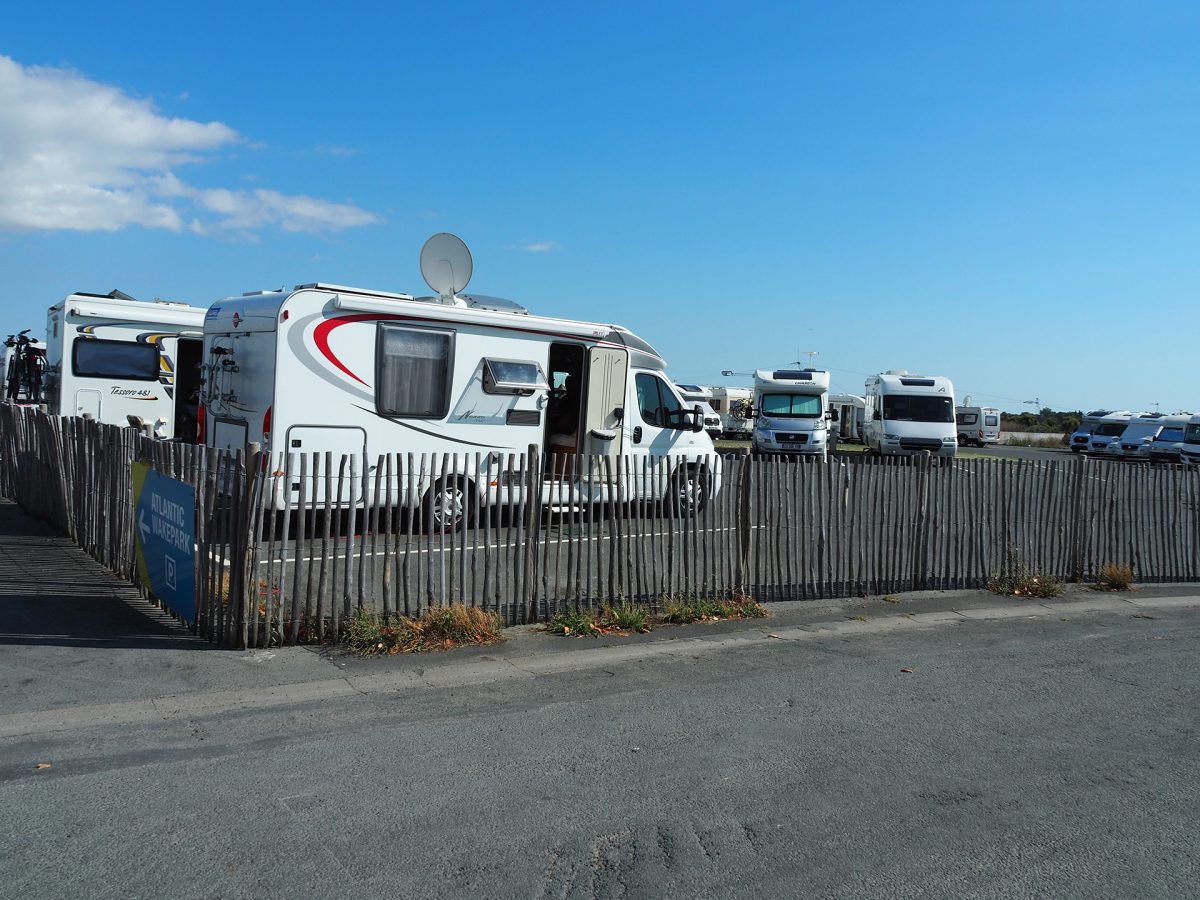 Aire-de-service-camping-car-port-aiguillon-la-presqu’ile (2)