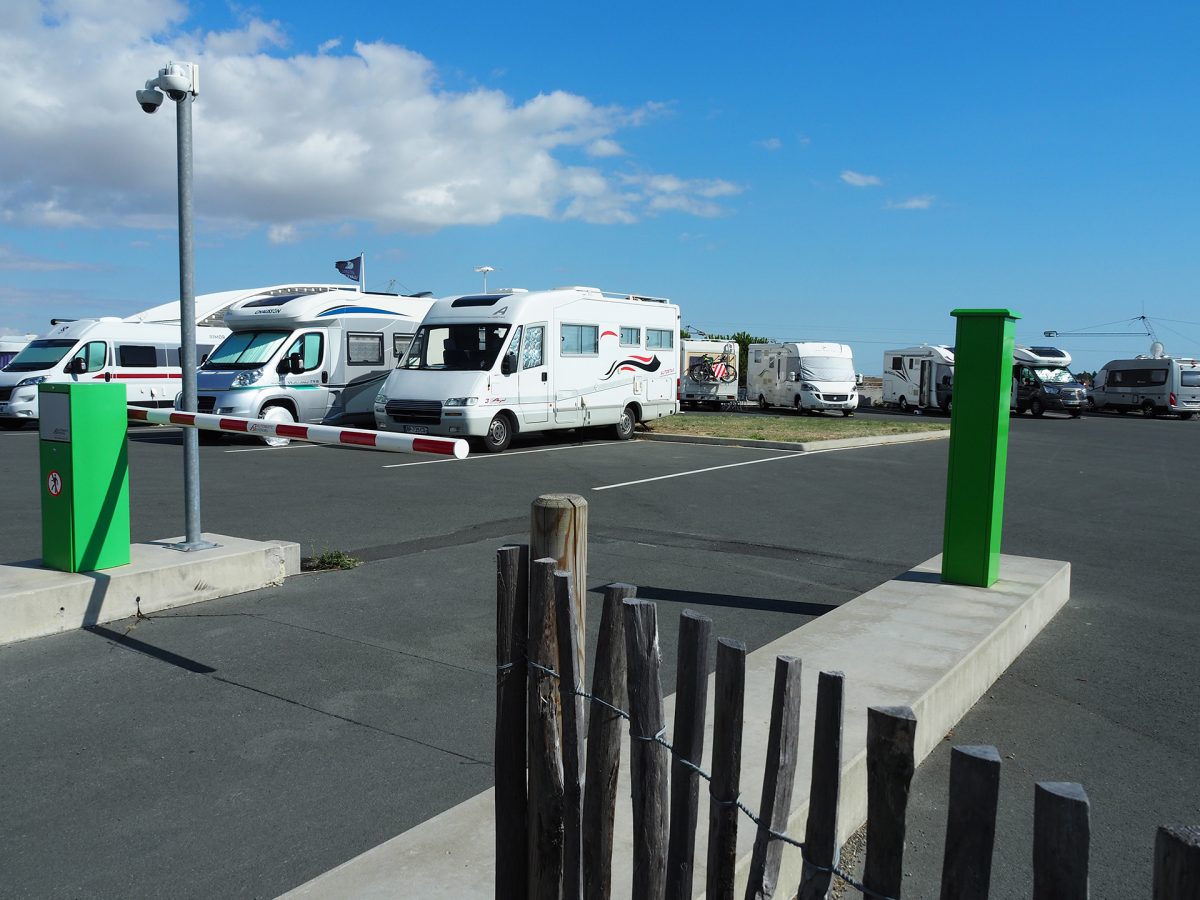 Aire-de-service-camping-car-port-aiguillon-la-presqu’ile (3)