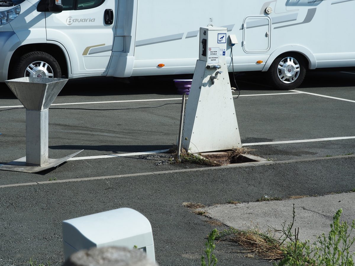 Aire-de-service-camping-car-port-aiguillon-la-presqu’ile (6)