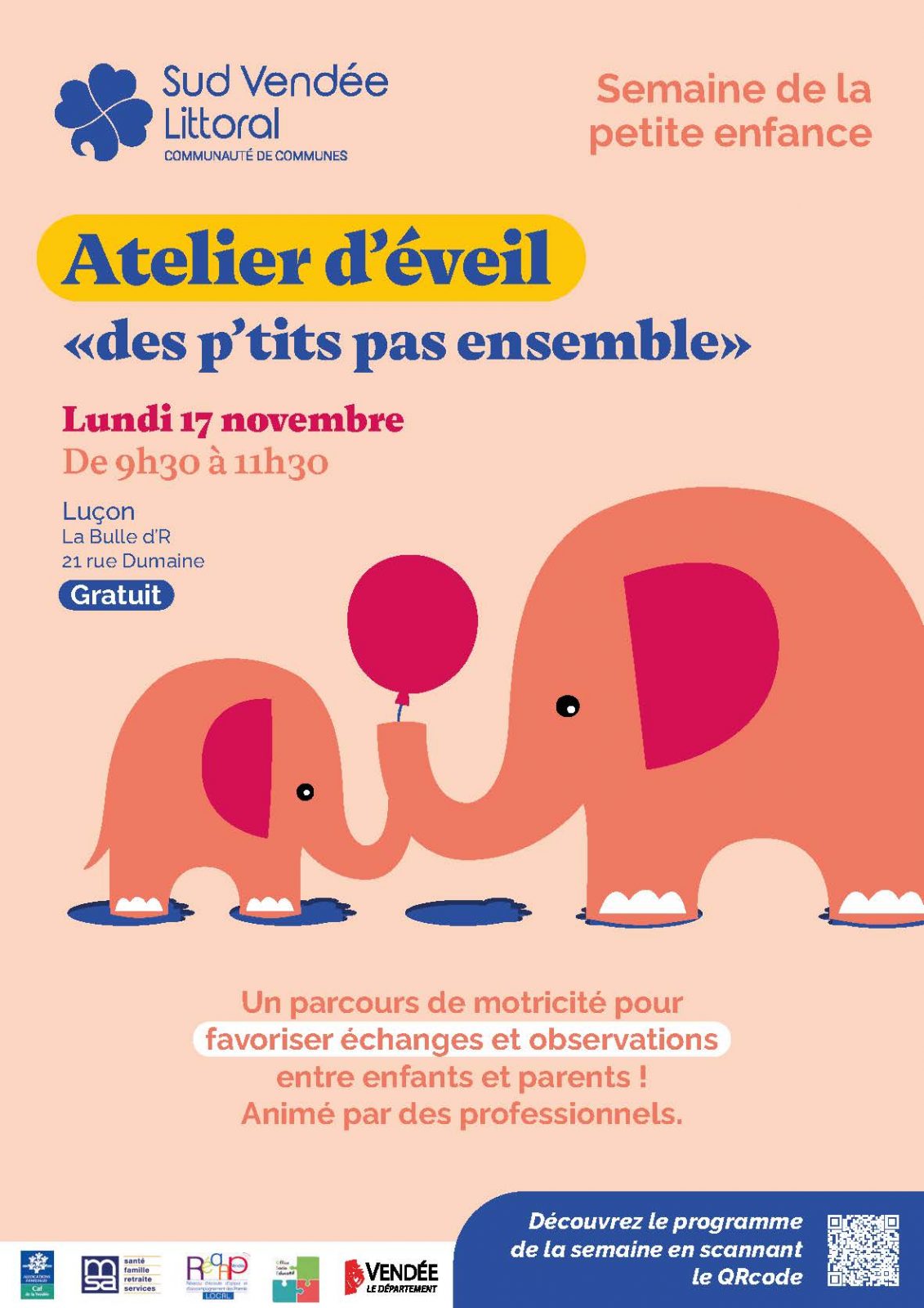 Atelier d’éveil_17