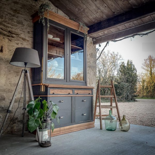 Artisanat, Atelier de Lou