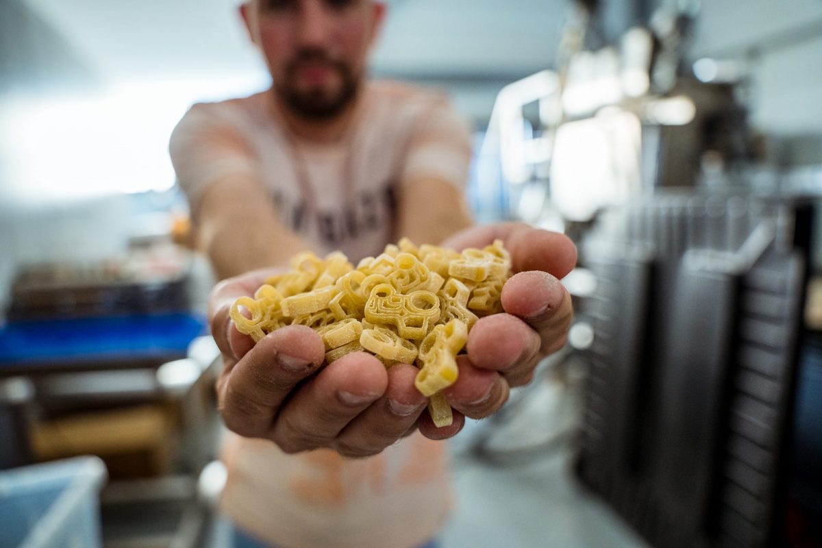 Pâtes-grain-d&rsquo;épi-l-aiguillon-la-presqu&rsquo;ile