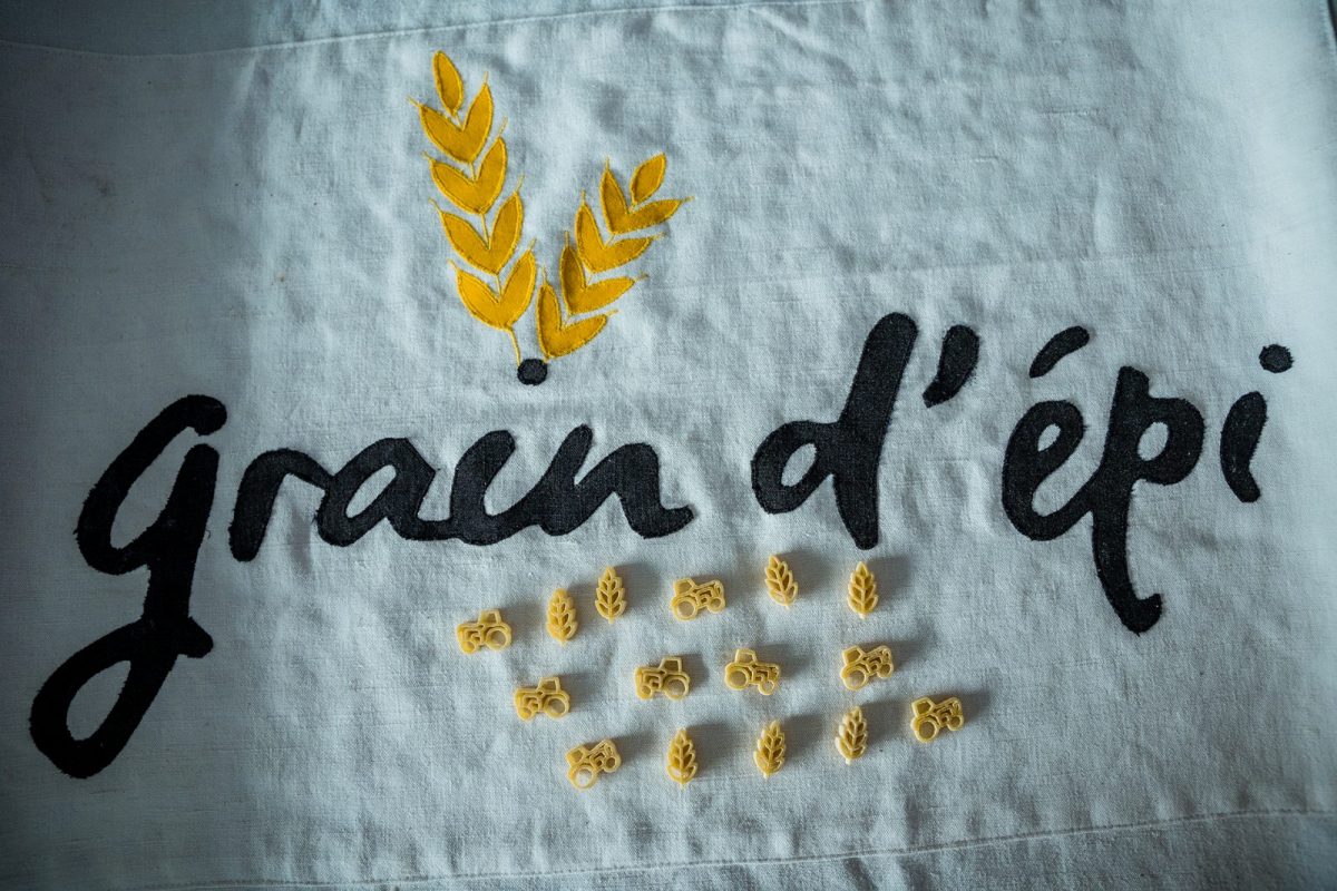 Pâtes-grain-d&rsquo;épi-l-aiguillon-la-presqu&rsquo;ile