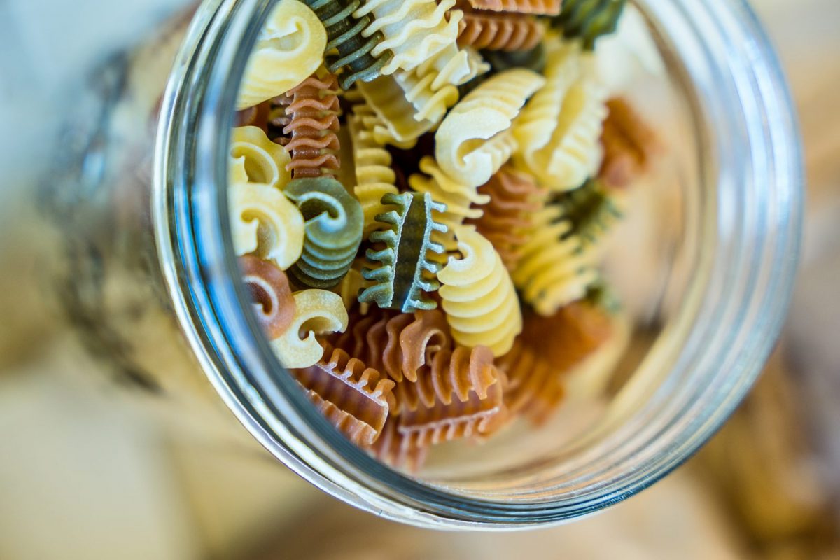 Pâtes-grain-d&rsquo;épi-l-aiguillon-la-presqu&rsquo;ile