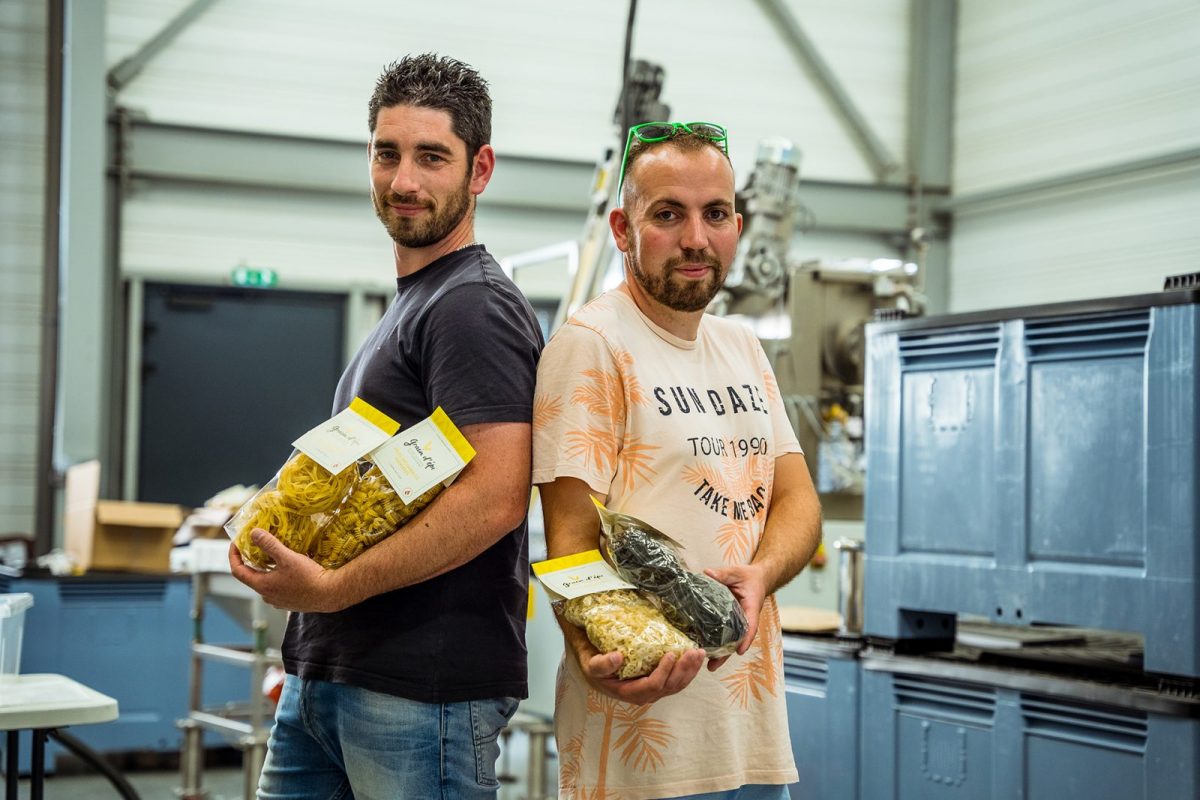 Pâtes-grain-d&rsquo;épi-l-aiguillon-la-presqu&rsquo;ile