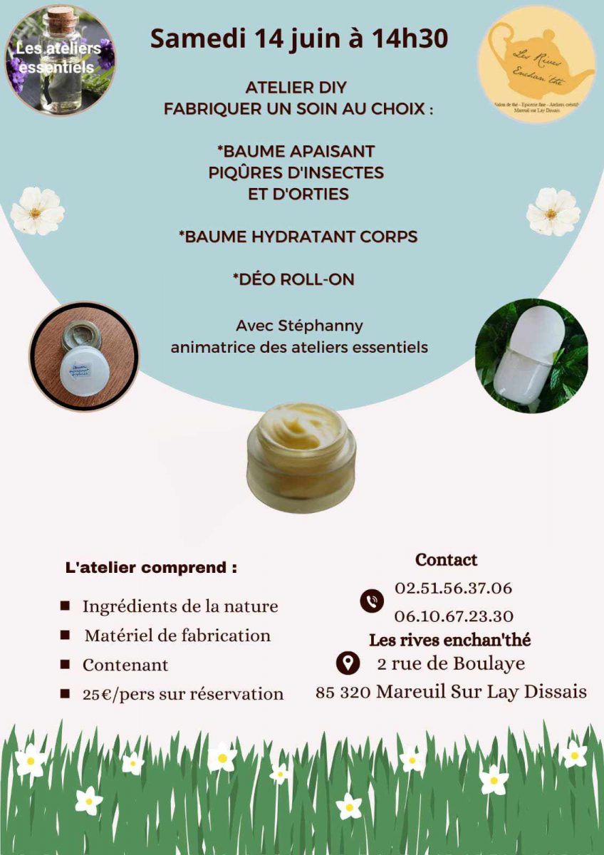 Atelier-bien-etre-rives-enchante-mareuil-sur-lay