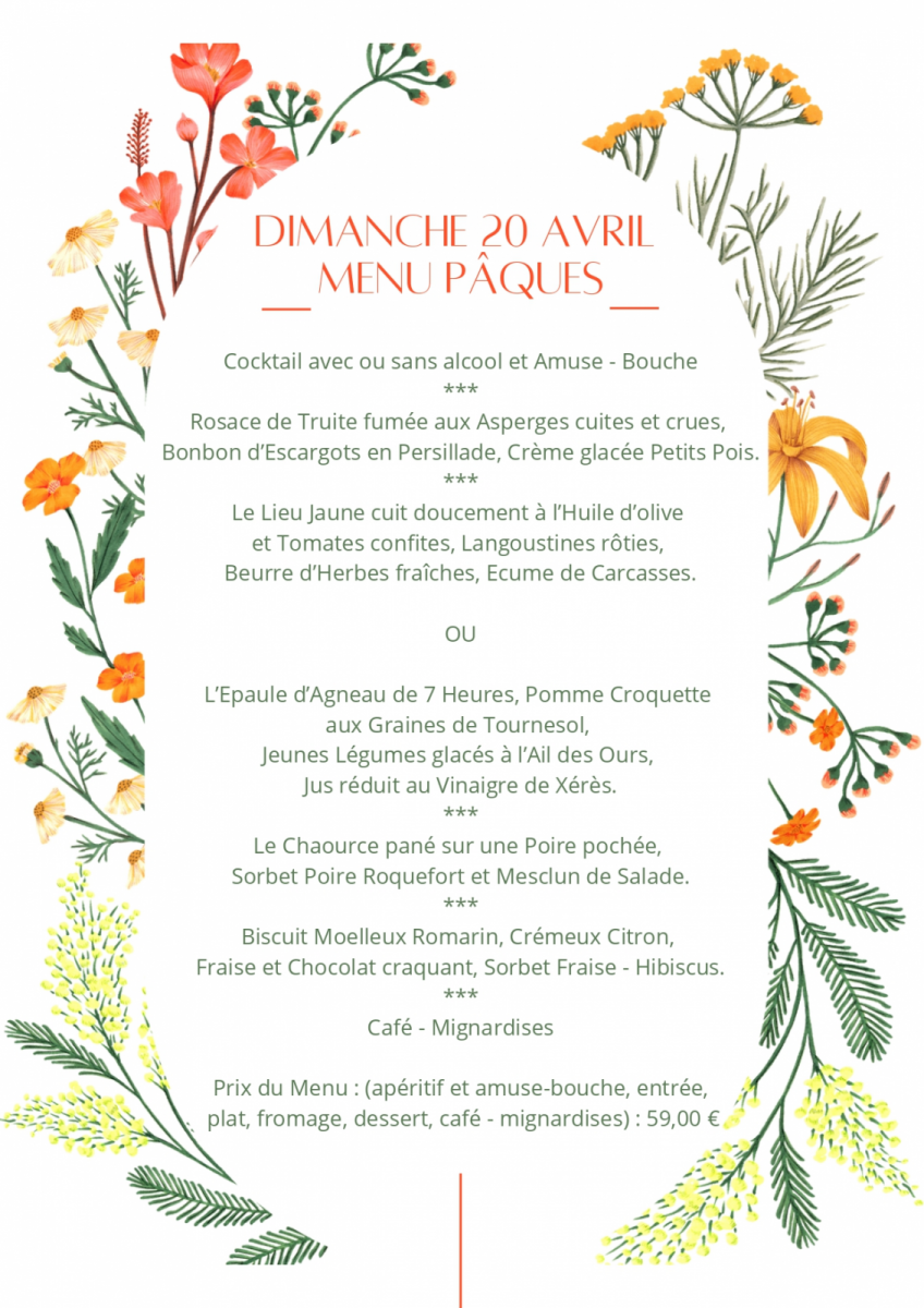 Au-fil-des-saisons-lucon-menu-paques