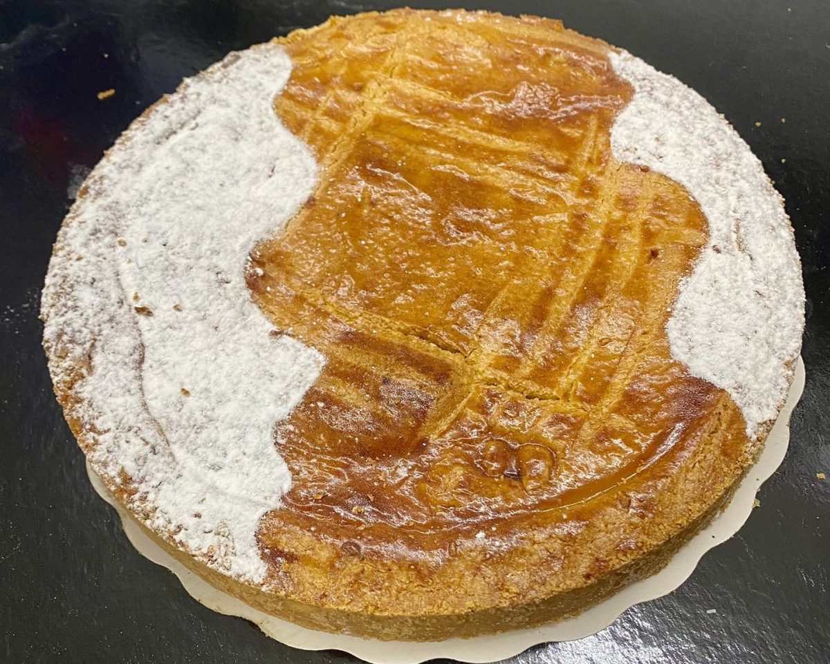 Boulangerie-douce-et-craquante-lucon-galette-rois