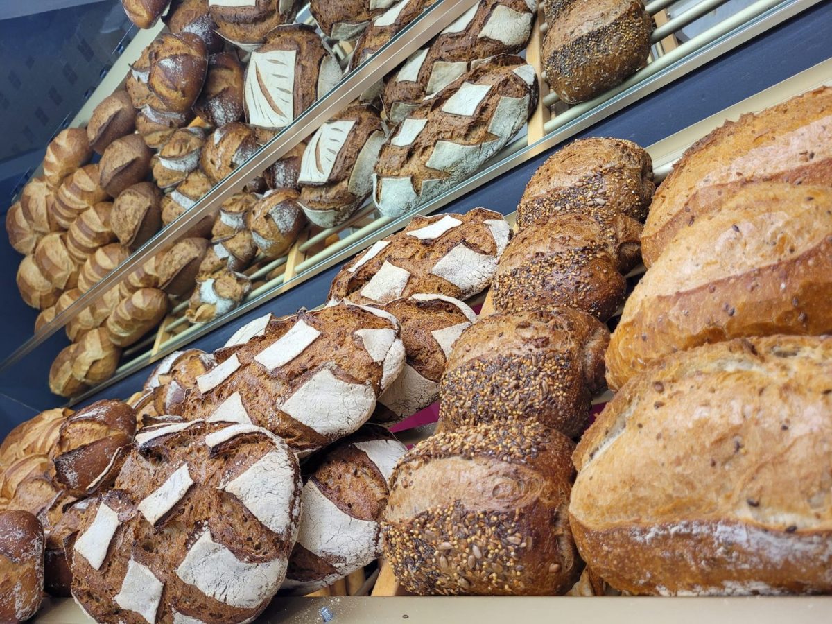 Boulangerie-mie-vendeenne-st-michel-en-lherm-pains