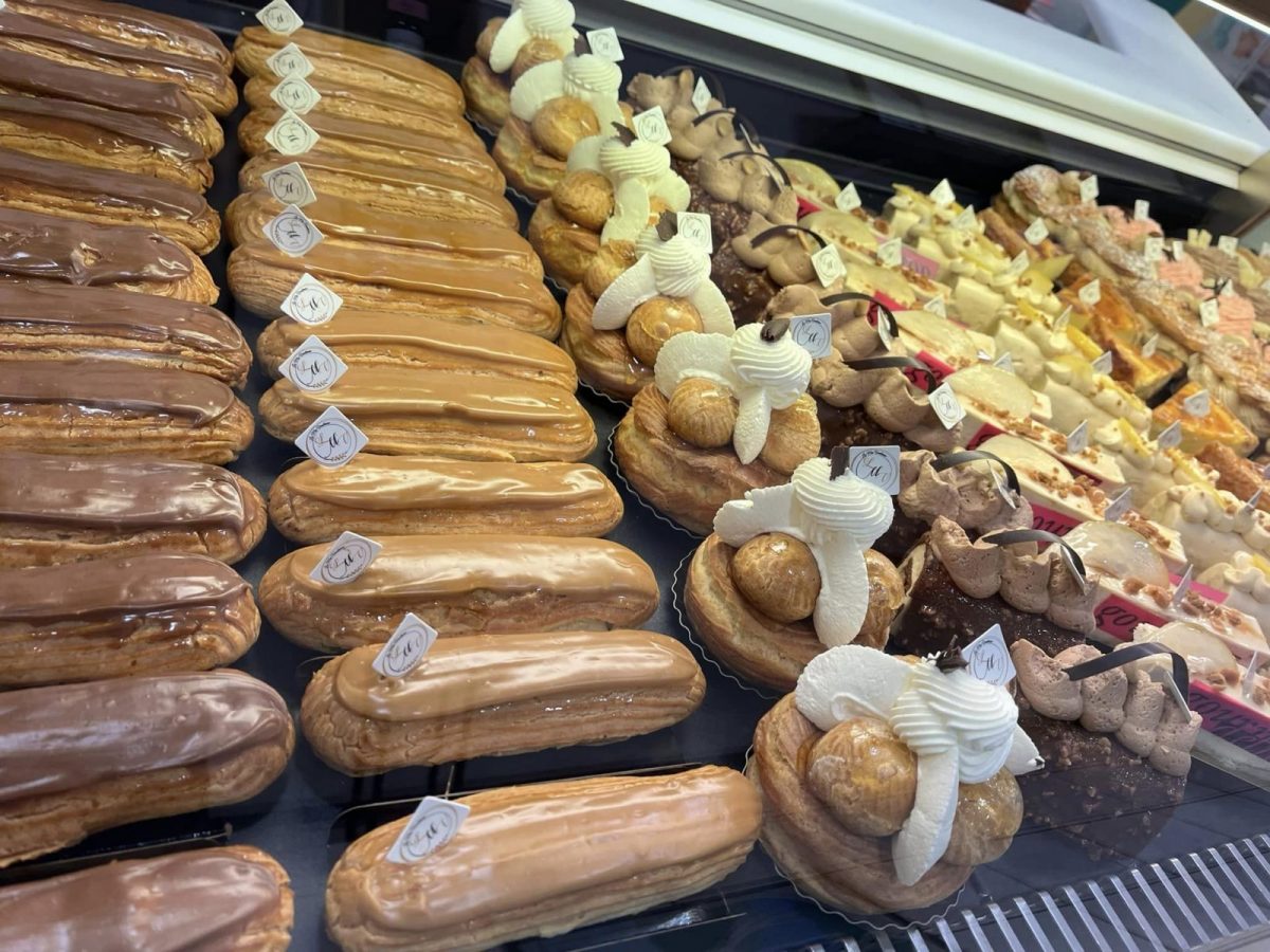 Boulangerie-mie-vendeenne-st-michel-en-lherm-patisseries