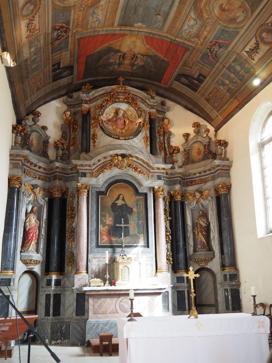Chapelle-Sainte-Ursule-KG (13)