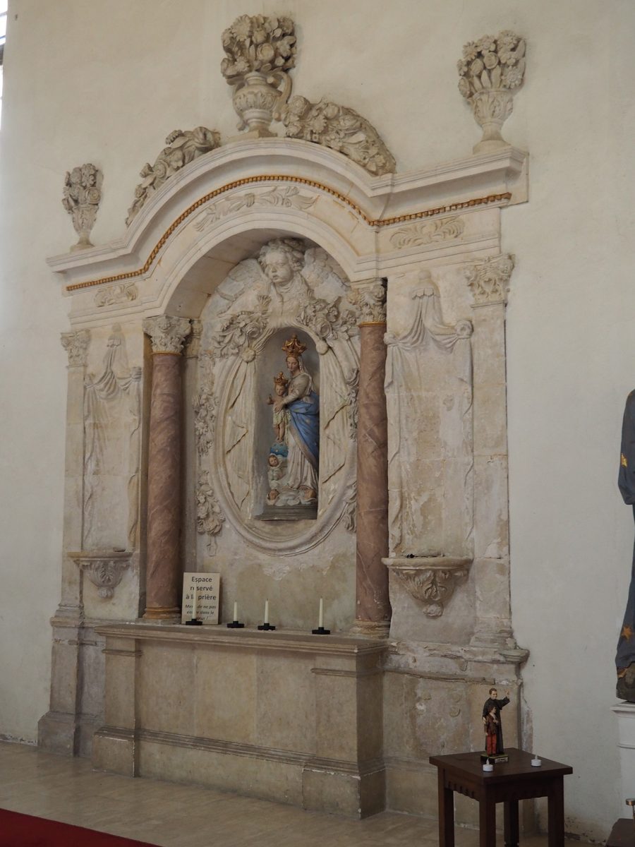 Chapelle-Sainte-Ursule-KG (14)