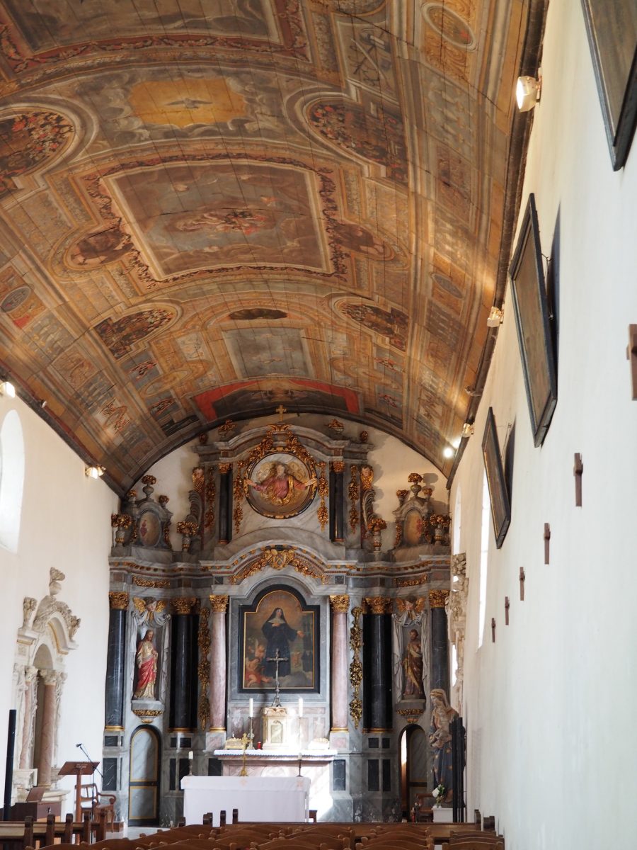 Chapelle-Sainte-Ursule-KG (17)