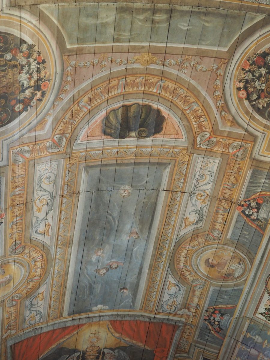 Chapelle-Sainte-Ursule-KG (6)