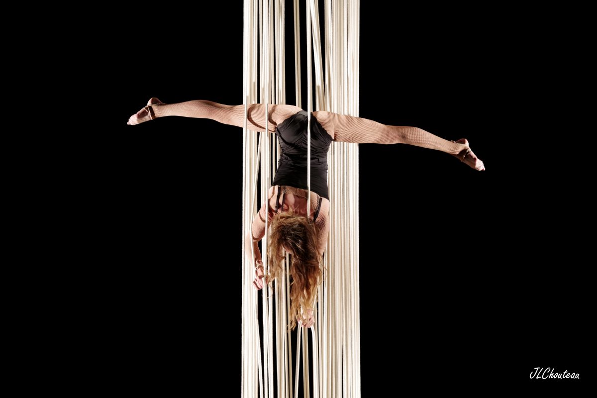 CharlottedelaBretèque6copyrightJ.L.Chouteau