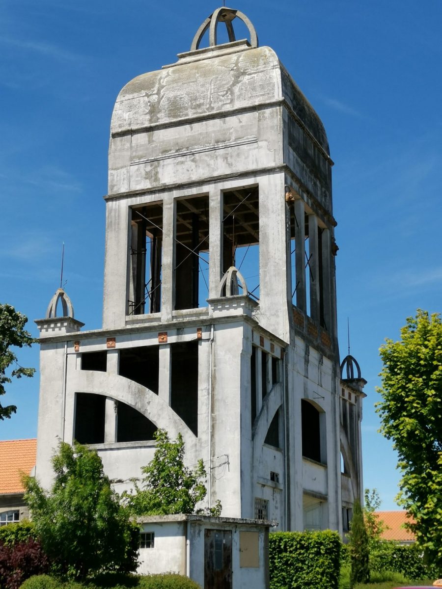 Chateau-eau-luçon_KG