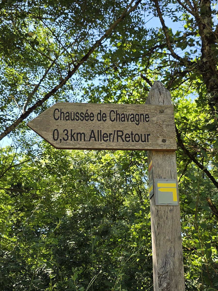 Chaussee-chavagnes-panneau