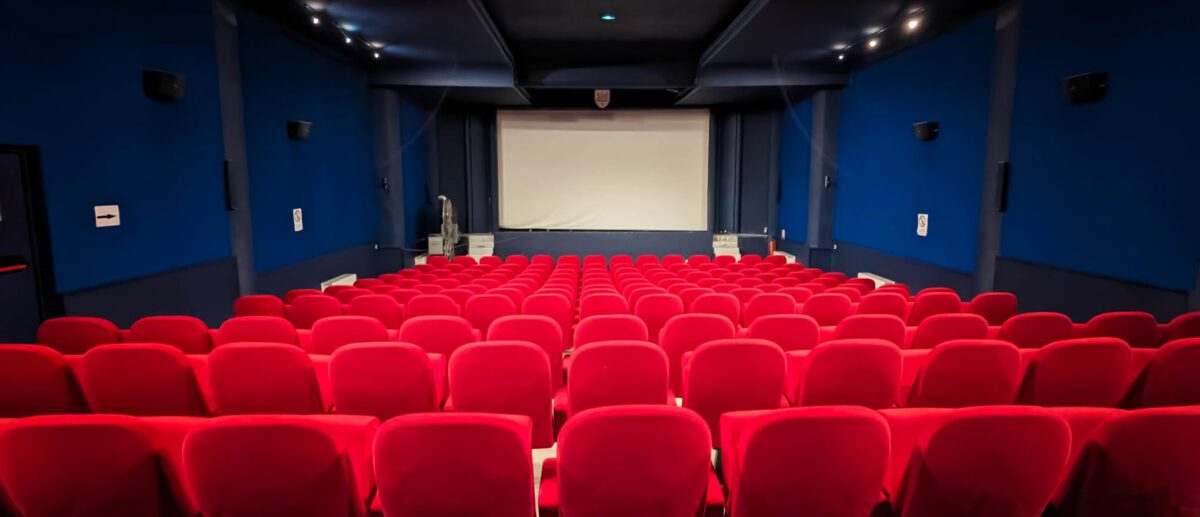 Cinema-Le-Tigre