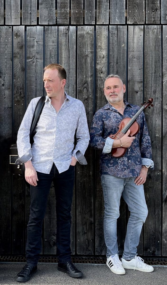 Concert chansons et musiques trad-min
